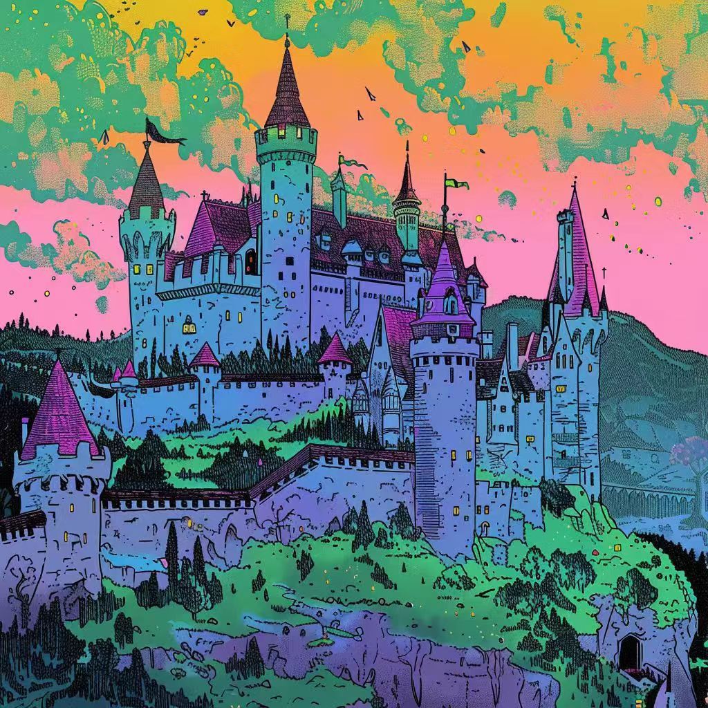 gasnh8.lens Lens social identity (.lens handle) PFP