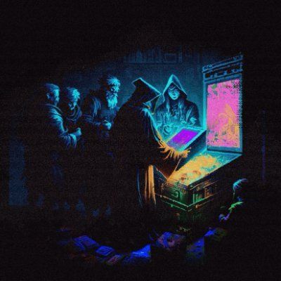 gmboy570 (gmboy570.lens) Lens social identity (.lens handle) PFP