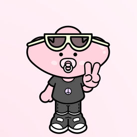 jke (view17.lens) Lens social identity (.lens handle) PFP