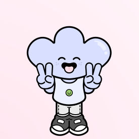 tuf's Lens avatar