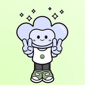 hjo9's Lens avatar