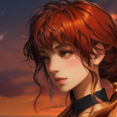 w3w.linea.eth Linea Name Service (.linea.eth domains) based on ENS PFP