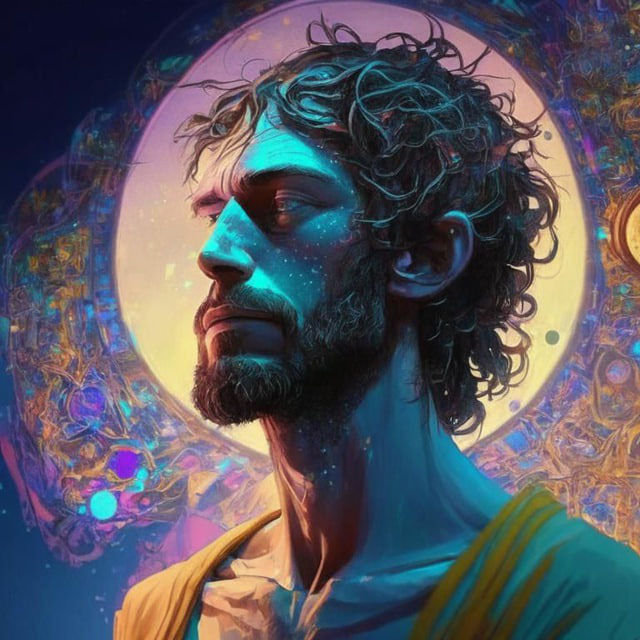 OverLord (overlord225.lens) Lens social identity (.lens handle) PFP