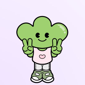 rastaslo (rastaslo.lens) Lens social identity (.lens handle) PFP