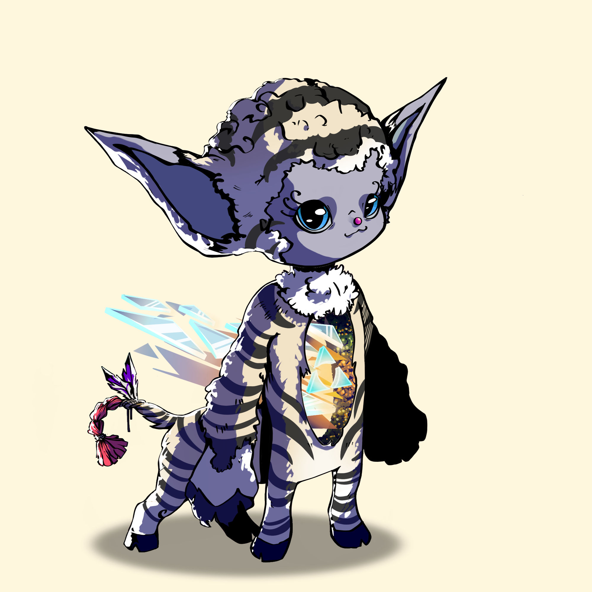 suprunvitaly's Lens avatar