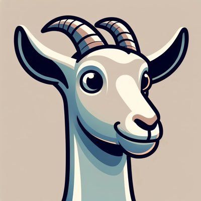 Guillem's Lens avatar