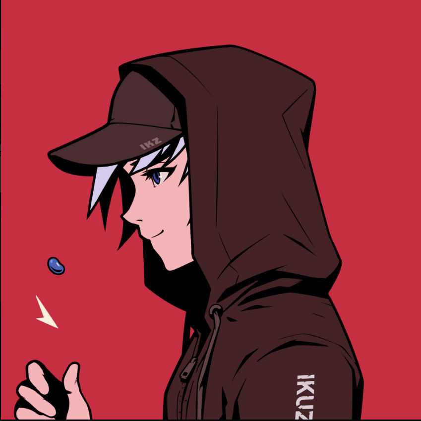 rivale.eth (rivale.lens) Lens social identity (.lens handle) PFP