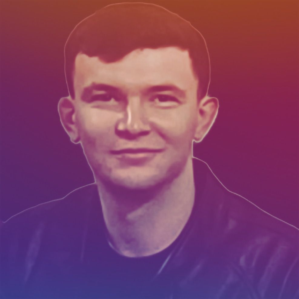 Morteza7755 (morteza7755.lens) Lens social identity (.lens handle) PFP