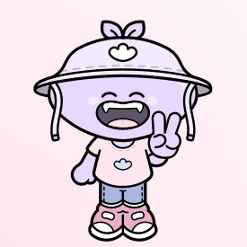 wbell4044 (nadiroz.lens) Lens social identity (.lens handle) PFP