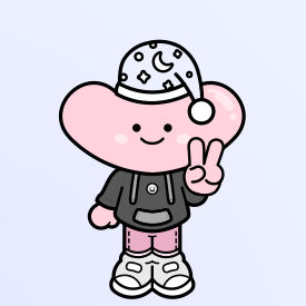 Yakisoba's Lens avatar