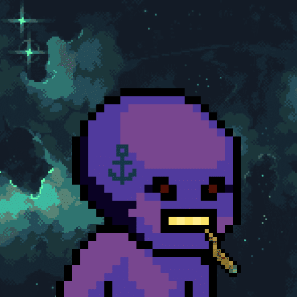 Imhoanalytic (imhoanalytic.lens) Lens social identity (.lens handle) PFP