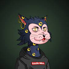 Edy H (edyan.lens) Lens social identity (.lens handle) PFP