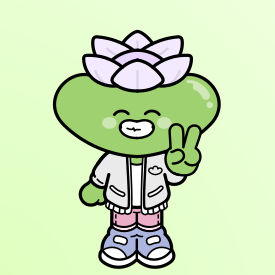 Wilker's Lens avatar
