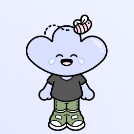 terr (yyddugg.lens) Lens social identity (.lens handle) PFP