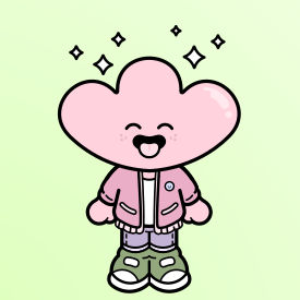 elv83 (elv83.lens) Lens social identity (.lens handle) PFP