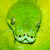 benocino's Lens avatar