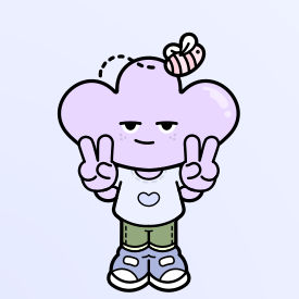 elv33 (elv33.lens) Lens social identity (.lens handle) PFP