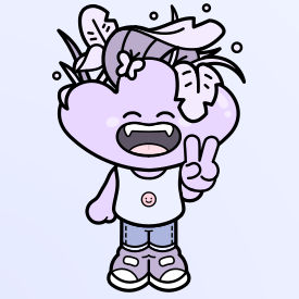 jiko (jijipo.lens) Lens social identity (.lens handle) PFP