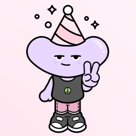 kilo (kilo40.lens) Lens social identity (.lens handle) PFP