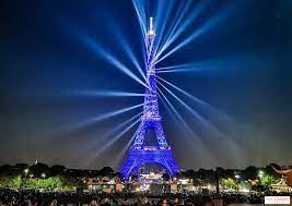 Emanuel (85545.lens) Lens social identity (.lens handle) PFP