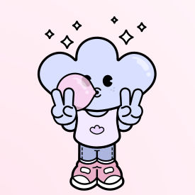 adrian (adrisanchez.lens) Lens social identity (.lens handle) PFP