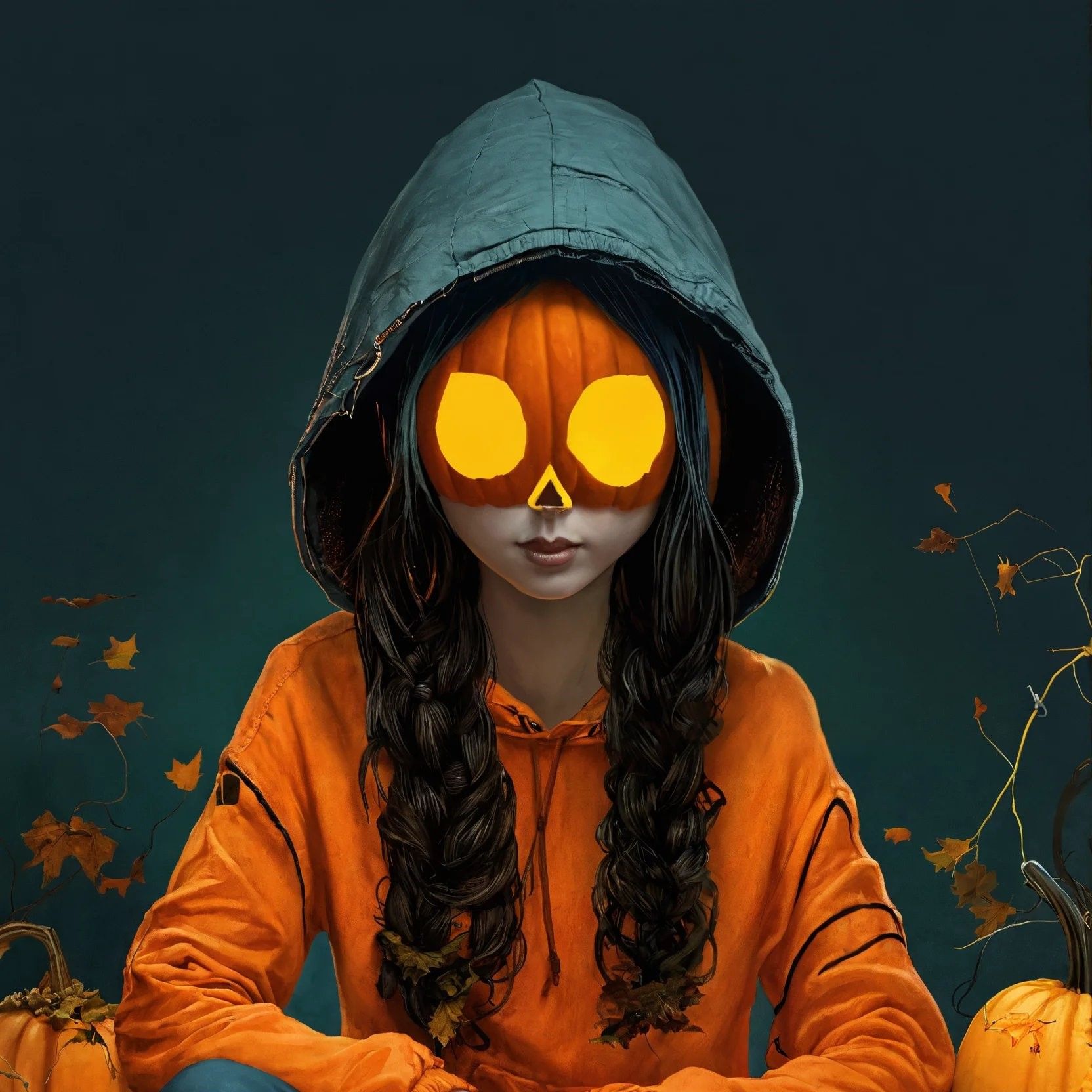 Evita (evitabonita.lens) Lens social identity (.lens handle) PFP