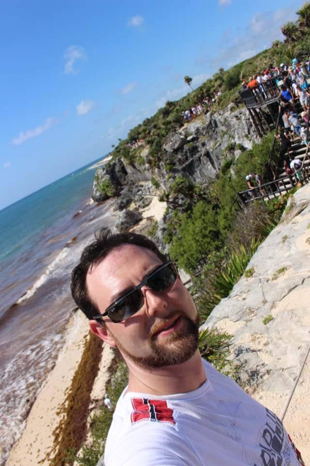 seblipsaudio's Lens avatar