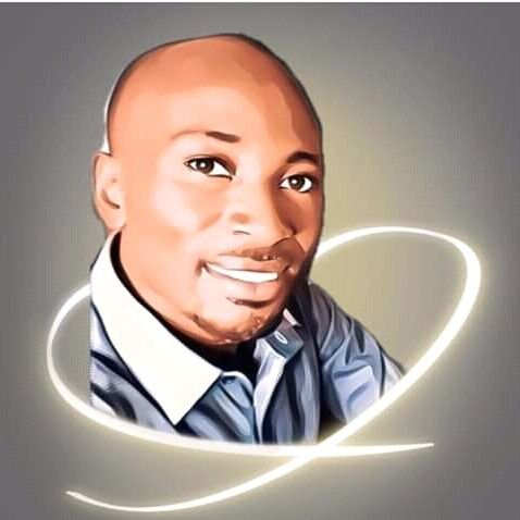 Micon (miconlens.lens) Lens social identity (.lens handle) PFP