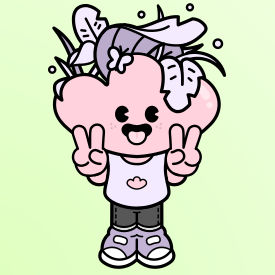 Alexprime (alexprime.lens) Lens social identity (.lens handle) PFP