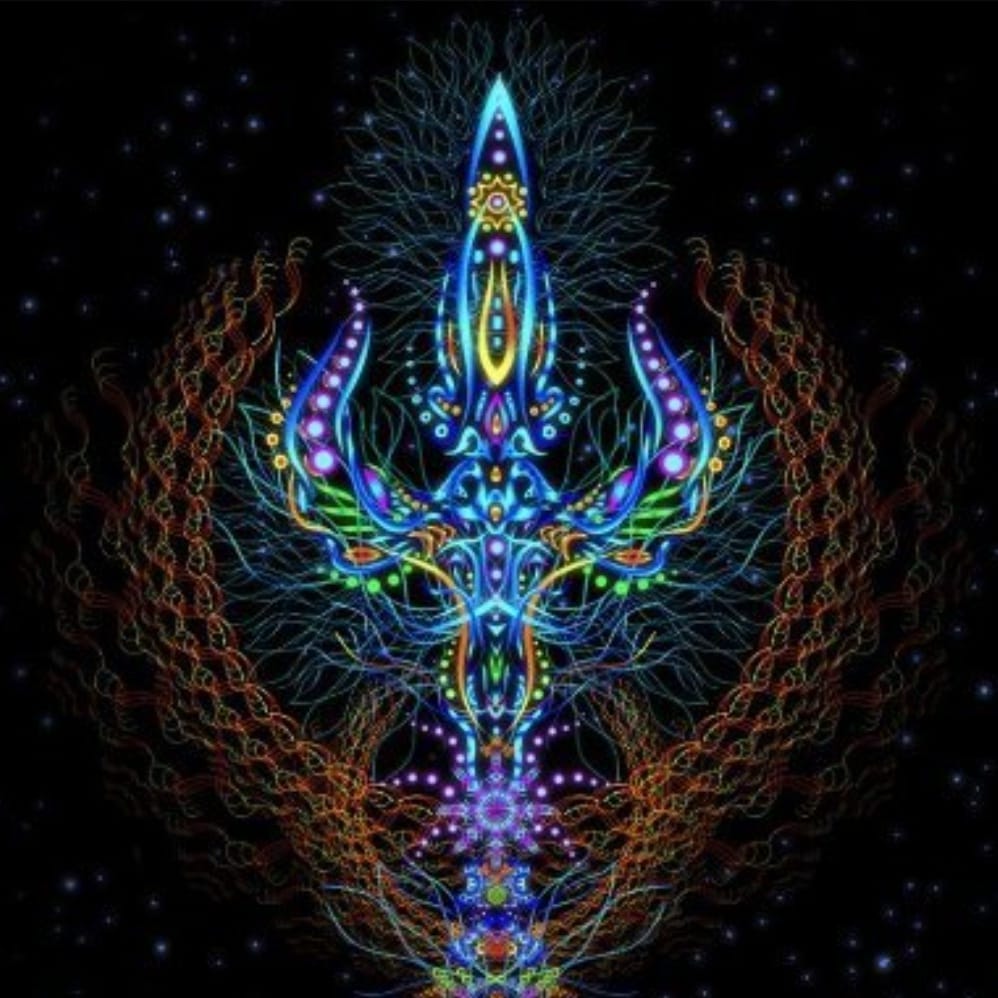 Emptymind's Lens avatar