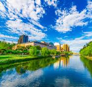 yishi1.lens Lens social identity (.lens handle) PFP