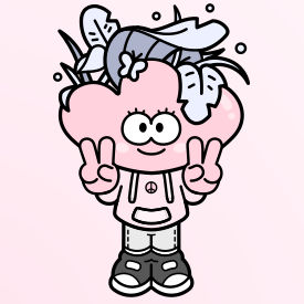 virtue's Lens avatar