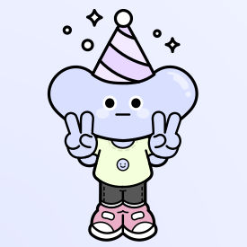 bbjjgggg (bbfjnbvb.lens) Lens social identity (.lens handle) PFP