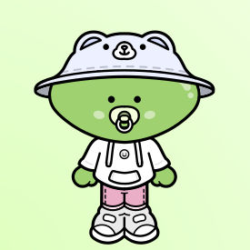 yahagafar (rahullll.lens) Lens social identity (.lens handle) PFP