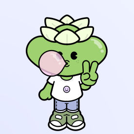 imrans.lens Lens social identity (.lens handle) PFP