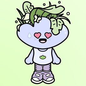 dckaran.lens Lens social identity (.lens handle) PFP