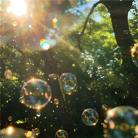 citebundle's Lens avatar