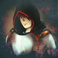 Sidd's Lens avatar