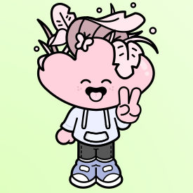 hsudhd (roror.lens) Lens social identity (.lens handle) PFP