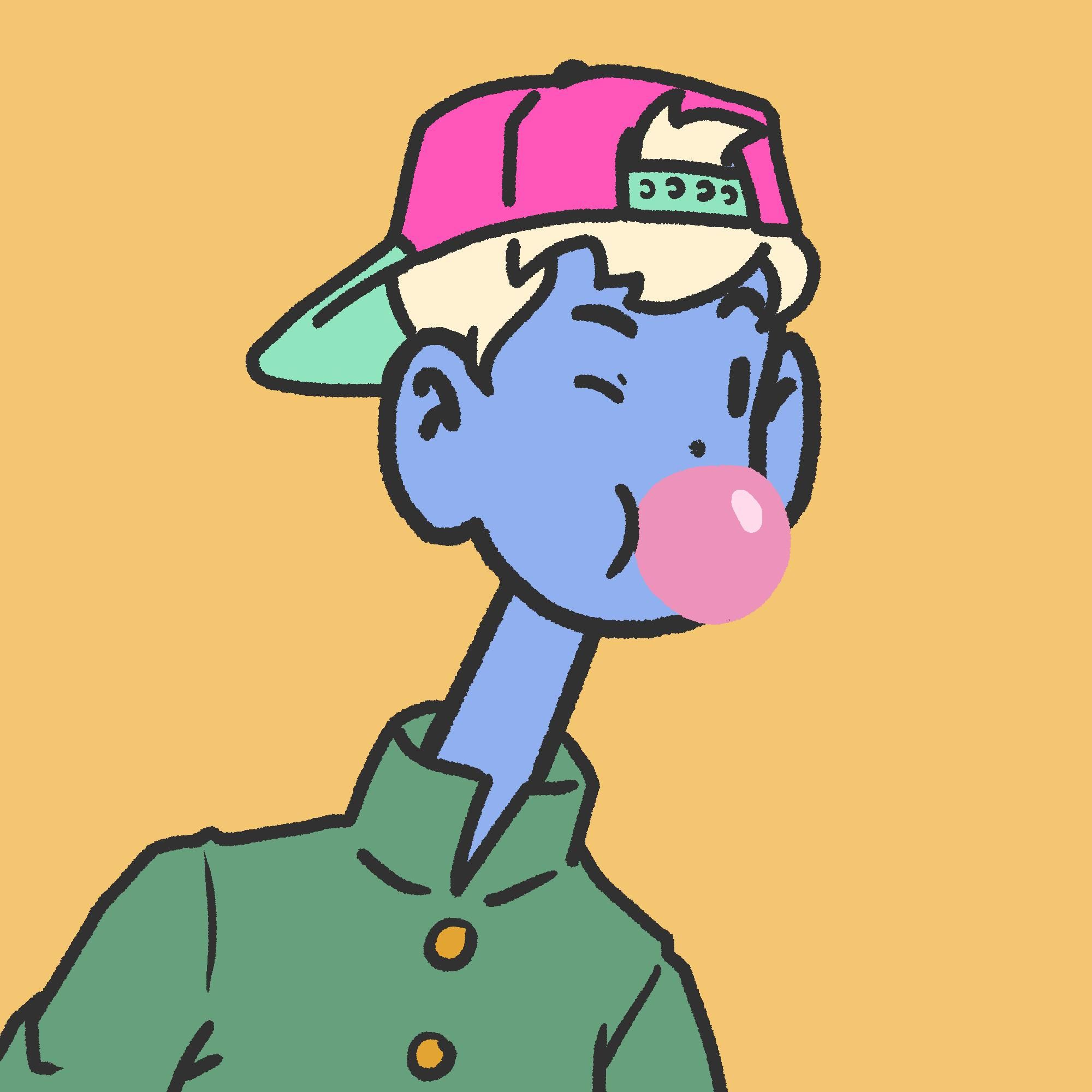 Jernej Terpin's Lens avatar