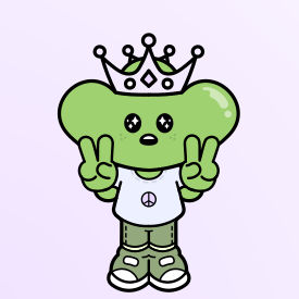 muzz (kanfuzed77.lens) Lens social identity (.lens handle) PFP