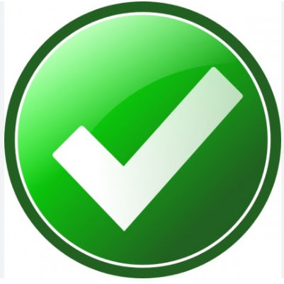 0xford_lens's Lens avatar