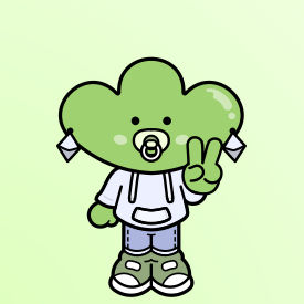 Mohit Raghav (mohit1994.lens) Lens social identity (.lens handle) PFP