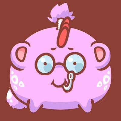 edd's Lens avatar