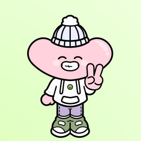 vor44 (vor44.lens) Lens social identity (.lens handle) PFP