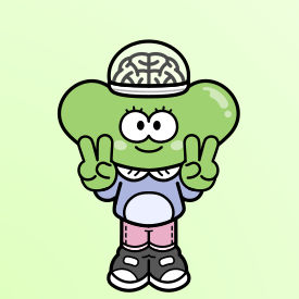 pqpq (pqpq56.lens) Lens social identity (.lens handle) PFP