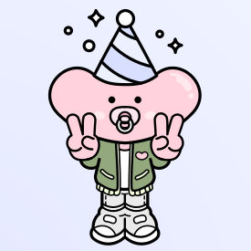 KiNg (zomme.lens) Lens social identity (.lens handle) PFP