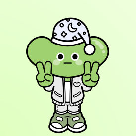 ajan147 (ajan147.lens) Lens social identity (.lens handle) PFP