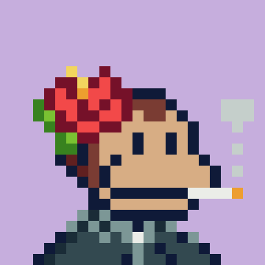 konstantina (konstantina.lens) Lens social identity (.lens handle) PFP