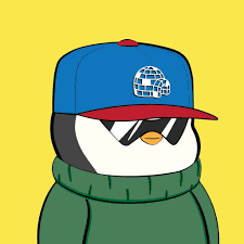 Paul (konto1.lens) Lens social identity (.lens handle) PFP